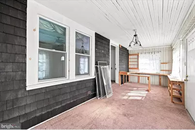 521 10th, Prospect Park, PA 19076 - Photo 12