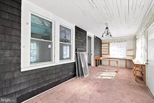521 10th Ave, Prospect Park, PA 19076 - Photo 12
