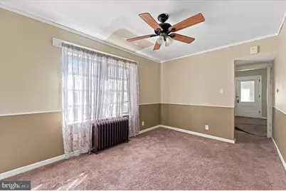 521 10th, Prospect Park, PA 19076 - Photo 8