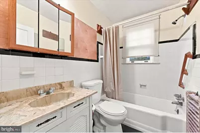 521 10th, Prospect Park, PA 19076 - Photo 22