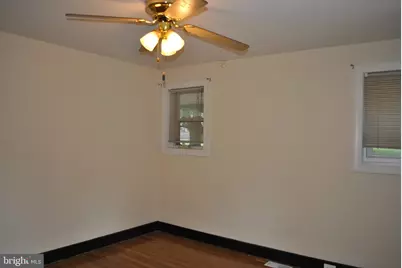 12 S Thornton Road, Glen Mills, PA 19342 - Photo 8