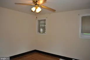 12 S Thornton Rd, Glen Mills, PA 19342 - Photo 8
