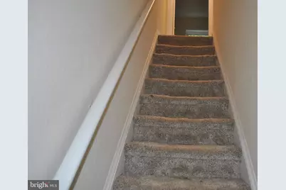 12 S Thornton Road, Glen Mills, PA 19342 - Photo 14