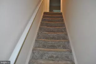 12 S Thornton Rd, Glen Mills, PA 19342 - Photo 14
