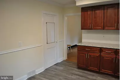 12 S Thornton Road, Glen Mills, PA 19342 - Photo 10