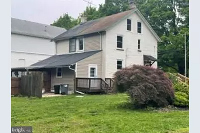 12 S Thornton Road, Glen Mills, PA 19342 - Photo 2