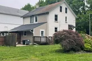 12 S Thornton Rd, Glen Mills, PA 19342 - Photo 2