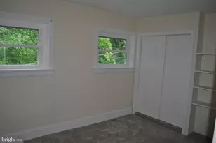 12 S Thornton Rd, Glen Mills, PA 19342 - Photo 12