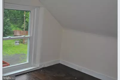 12 S Thornton Road, Glen Mills, PA 19342 - Photo 20