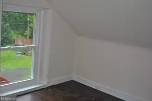 12 S Thornton Rd, Glen Mills, PA 19342 - Photo 20