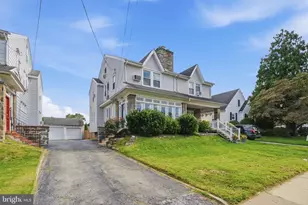413 Washington Ave, Havertown, PA 19083 - Photo 1
