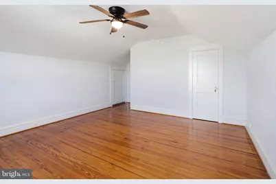 413 Washington Avenue, Havertown, PA 19083 - Photo 26