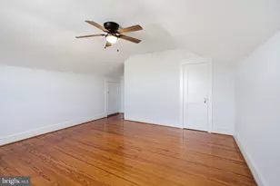 413 Washington Ave, Havertown, PA 19083 - Photo 26