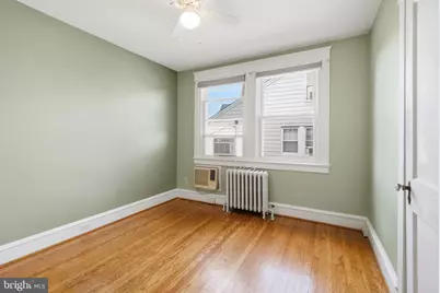 413 Washington Avenue, Havertown, PA 19083 - Photo 24