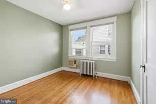 413 Washington Ave, Havertown, PA 19083 - Photo 24
