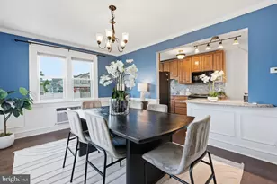 413 Washington Ave, Havertown, PA 19083 - Photo 8