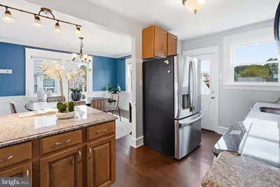 413 Washington Avenue, Havertown, PA 19083 - Photo 10