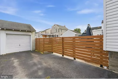 413 Washington Avenue, Havertown, PA 19083 - Photo 28