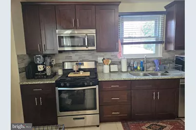 12 E Wyncliffe Avenue, Clifton Heights, PA 19018 - Photo 6