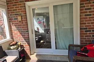 12 E Wyncliffe Ave, Clifton Heights, PA 19018 - Photo 12