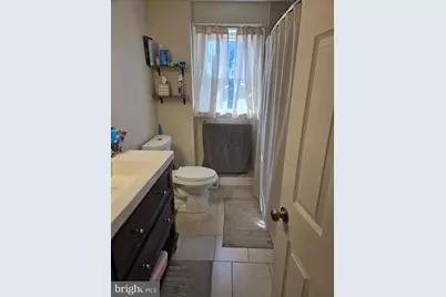 12 E Wyncliffe Avenue, Clifton Heights, PA 19018 - Photo 26