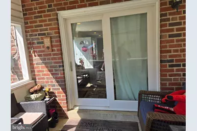 12 E Wyncliffe Avenue, Clifton Heights, PA 19018 - Photo 14