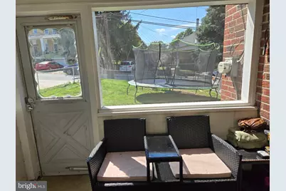 12 E Wyncliffe Avenue, Clifton Heights, PA 19018 - Photo 16