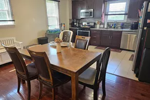 12 E Wyncliffe Ave, Clifton Heights, PA 19018 - Photo 10