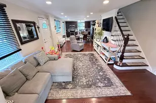 12 E Wyncliffe Ave, Clifton Heights, PA 19018 - Photo 6
