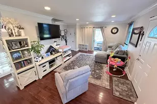 12 E Wyncliffe Ave, Clifton Heights, PA 19018 - Photo 8