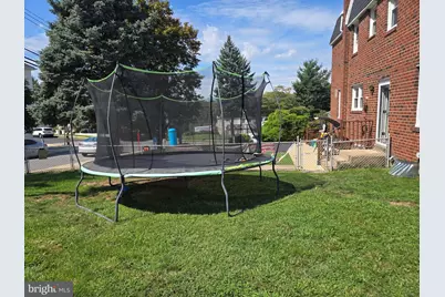 12 E Wyncliffe Avenue, Clifton Heights, PA 19018 - Photo 18