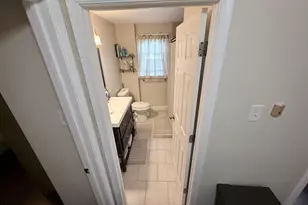 12 E Wyncliffe Ave, Clifton Heights, PA 19018 - Photo 20