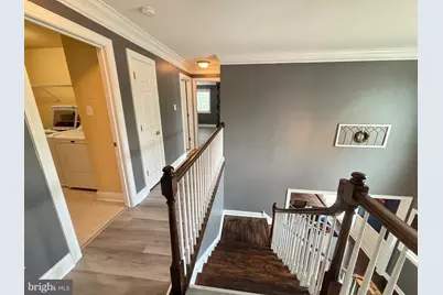 1 Robert Court, Chadds Ford, PA 19317 - Photo 16