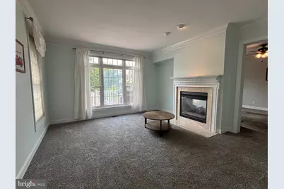 1 Robert Court, Chadds Ford, PA 19317 - Photo 6