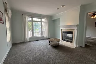 1 Robert Ct, Chadds Ford, PA 19317 - Photo 6