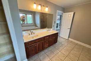 1 Robert Ct, Chadds Ford, PA 19317 - Photo 20