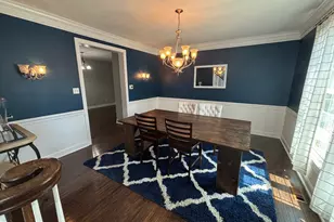 1 Robert Ct, Chadds Ford, PA 19317 - Photo 4