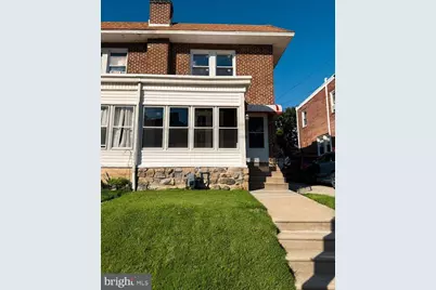 7 W Cooke Avenue, Glenolden, PA 19036 - Photo 2