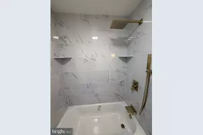 7 W Cooke Avenue, Glenolden, PA 19036 - Photo 6