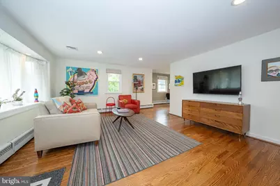 106 N Lowrys Lane, Bryn Mawr, PA 19010 - Photo 16