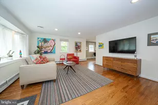 106 N Lowrys Ln, Bryn Mawr, PA 19010 - Photo 16