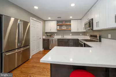 106 N Lowrys Lane, Bryn Mawr, PA 19010 - Photo 36