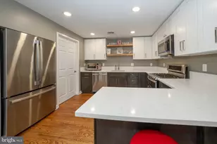 106 N Lowrys Ln, Bryn Mawr, PA 19010 - Photo 36