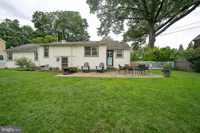 106 N Lowrys Lane, Bryn Mawr, PA 19010 - Photo 8