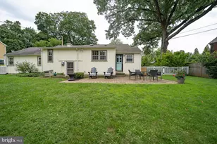 106 N Lowrys Ln, Bryn Mawr, PA 19010 - Photo 8