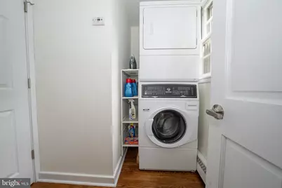 106 N Lowrys Lane, Bryn Mawr, PA 19010 - Photo 40