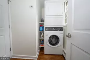 106 N Lowrys Ln, Bryn Mawr, PA 19010 - Photo 40