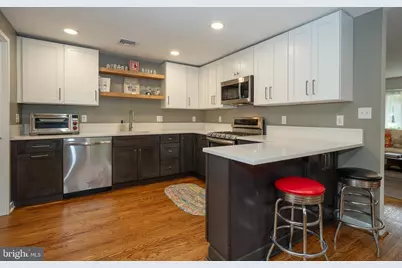 106 N Lowrys Lane, Bryn Mawr, PA 19010 - Photo 34