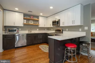 106 N Lowrys Ln, Bryn Mawr, PA 19010 - Photo 34