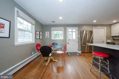 106 N Lowrys Lane, Bryn Mawr, PA 19010 - Photo 30